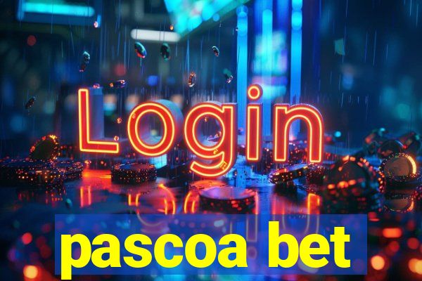 pascoa bet